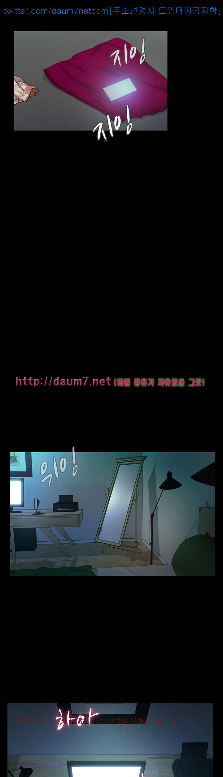 15686675016156.jpg