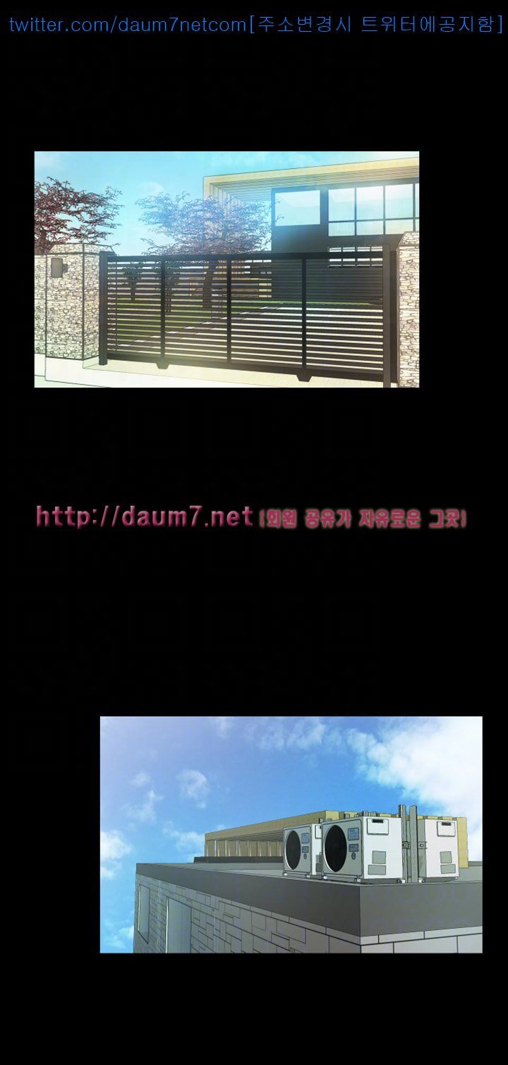15686675564168.jpg