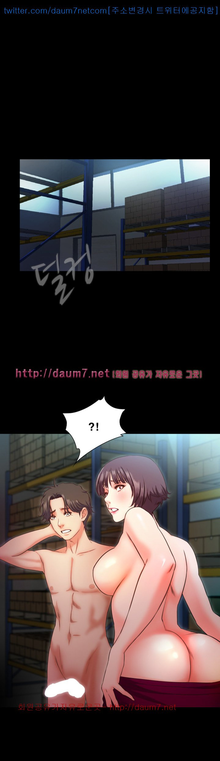 15686676067653.jpg