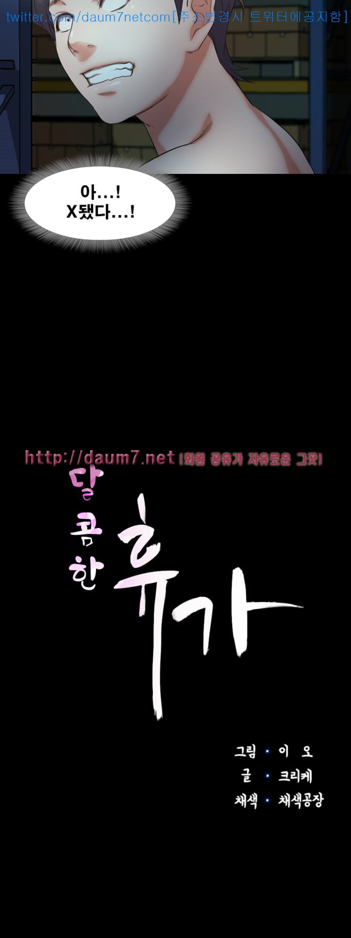 15686676140921.jpg