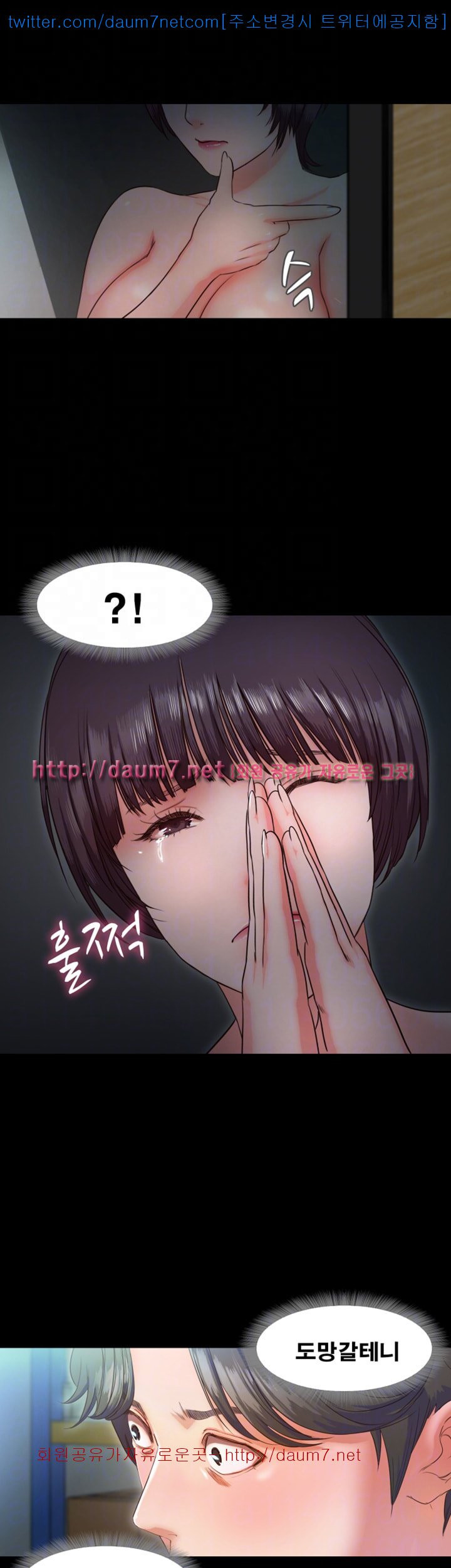 15686676359169.jpg