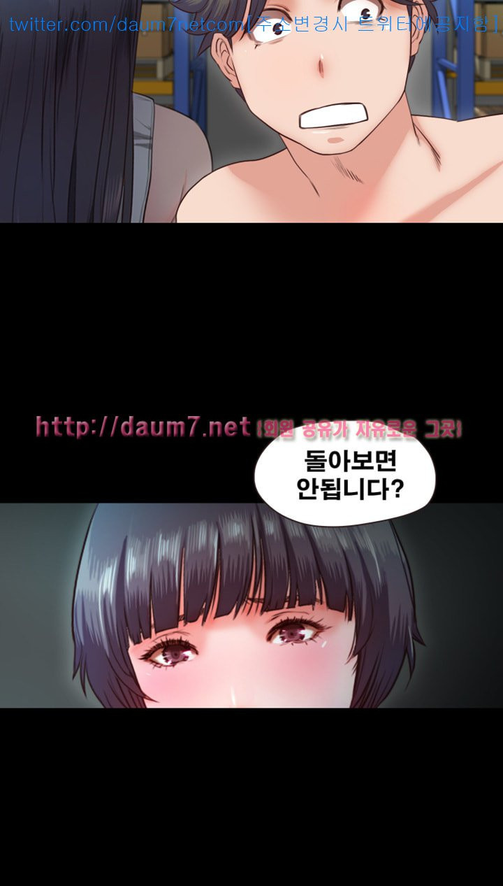 15686676394133.jpg