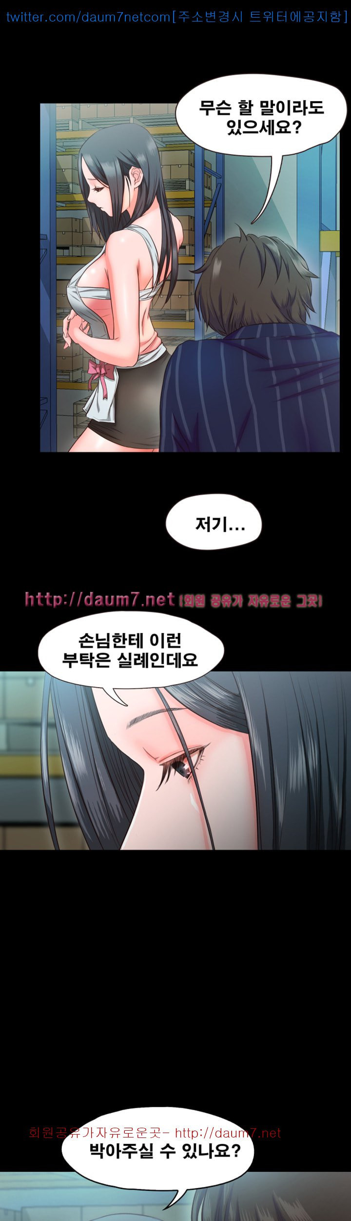 15686676545735.jpg