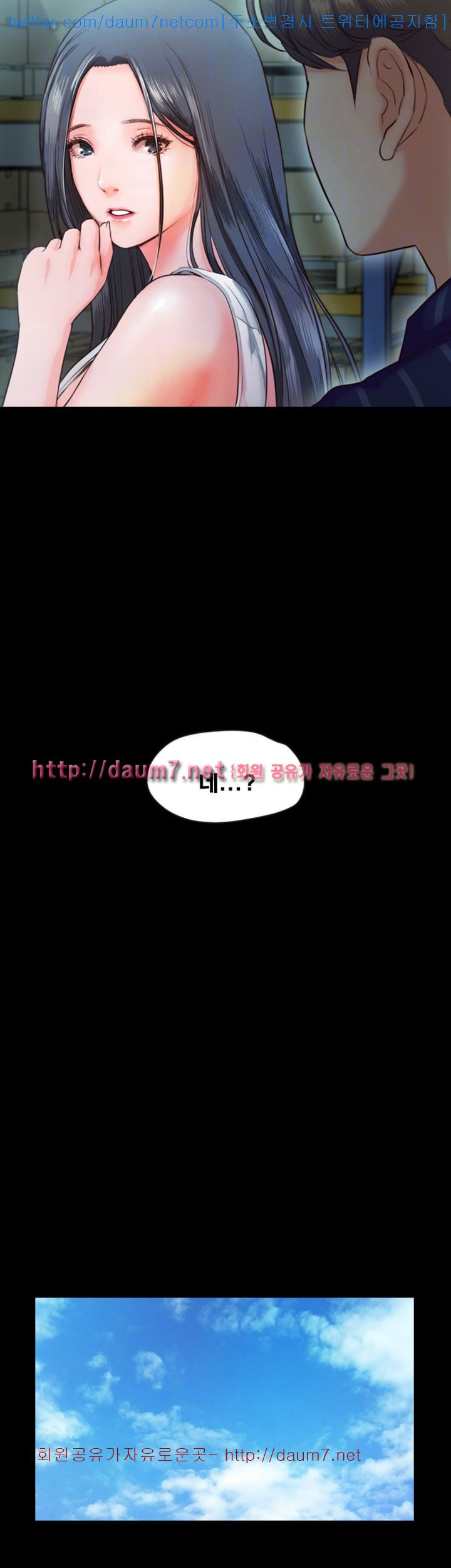 15686676562976.jpg