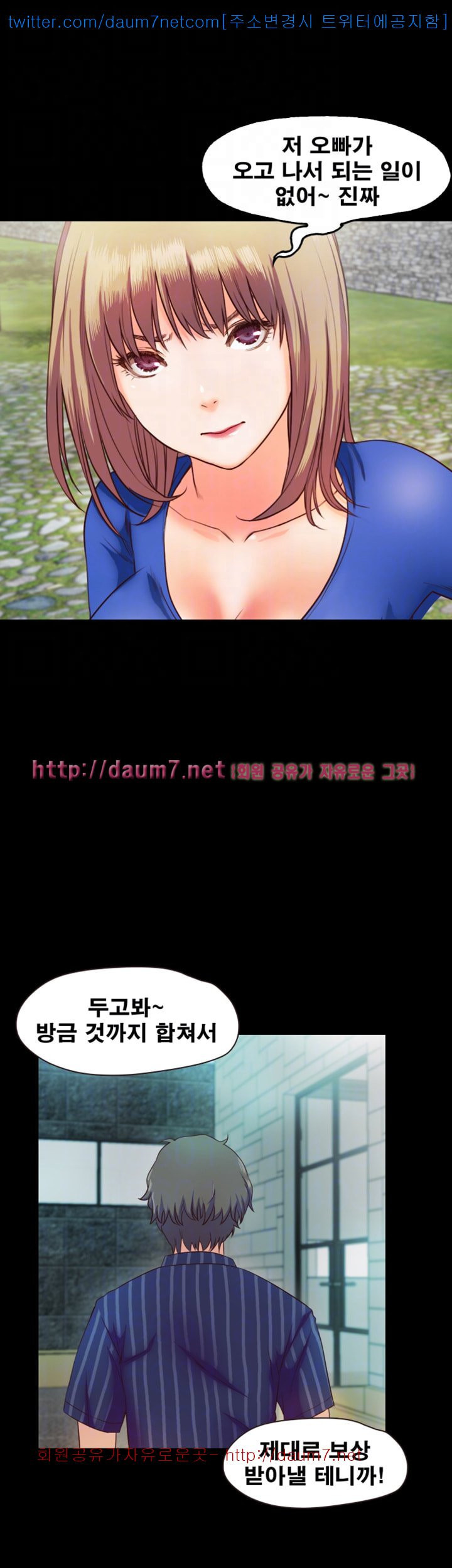 15686676632801.jpg