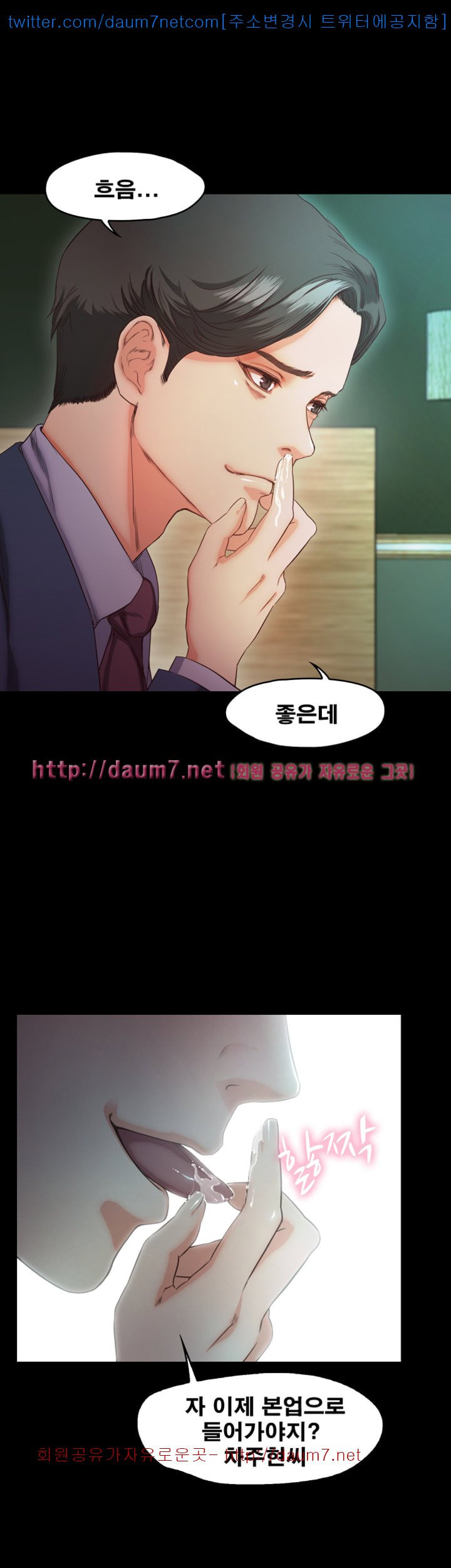 15686677124571.jpg