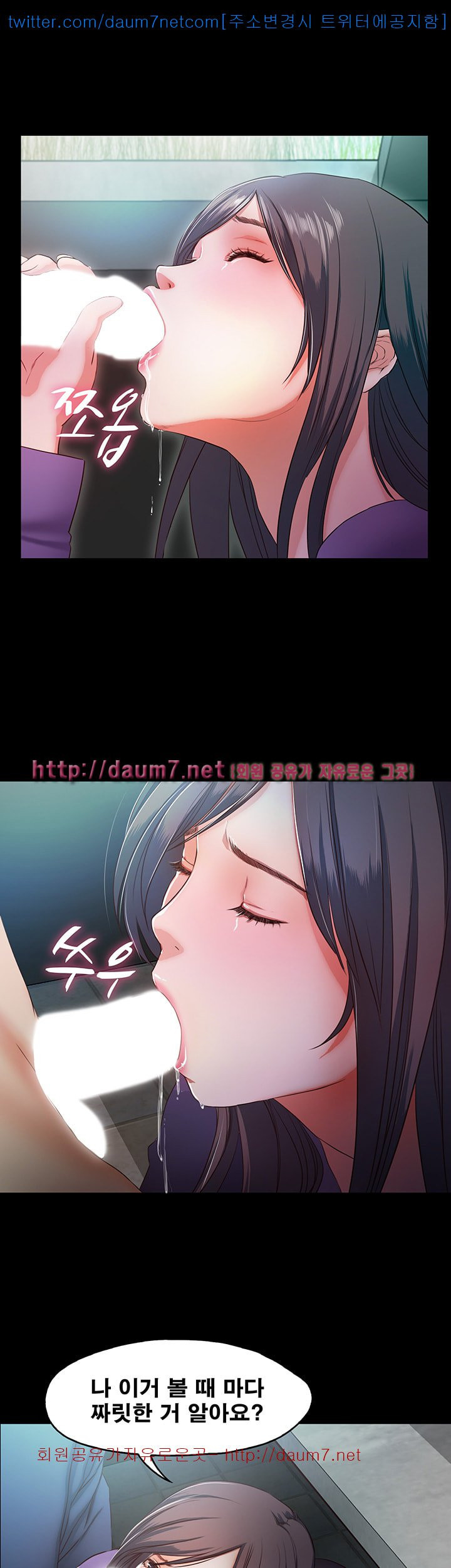 15686677191311.jpg