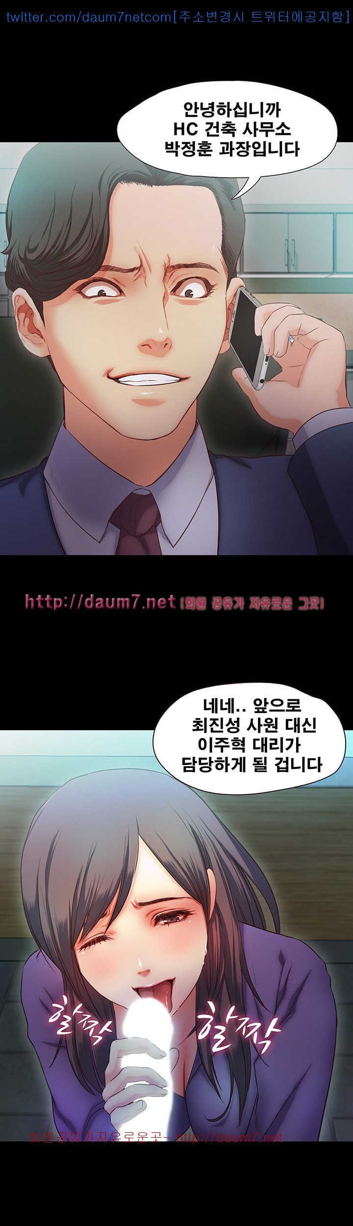 15686677223186.jpg