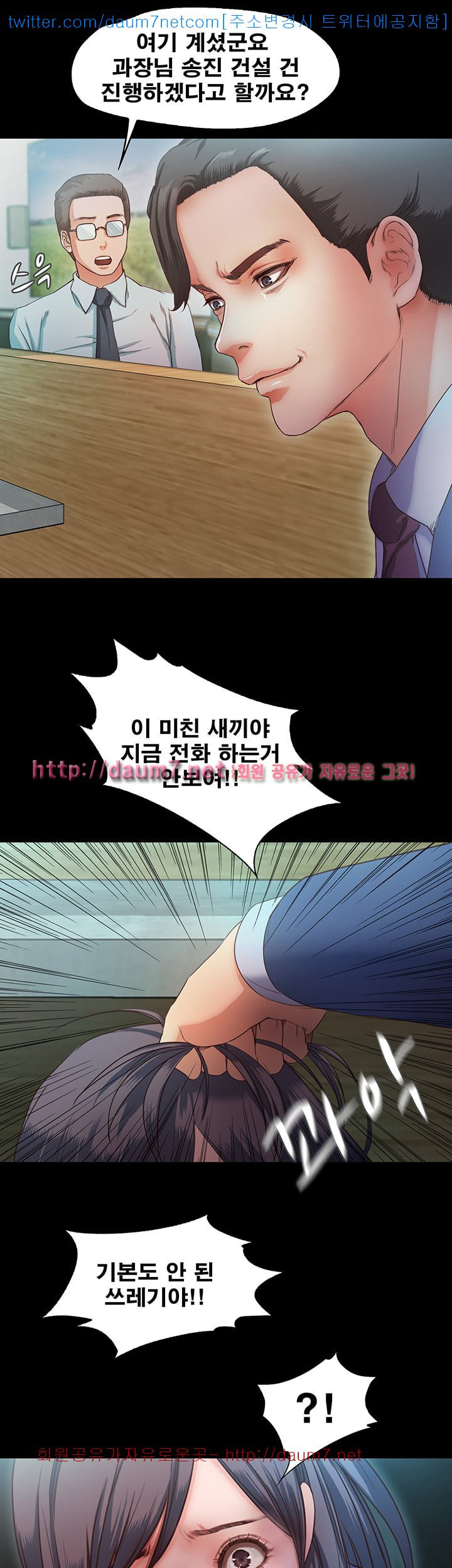 15686677241747.jpg