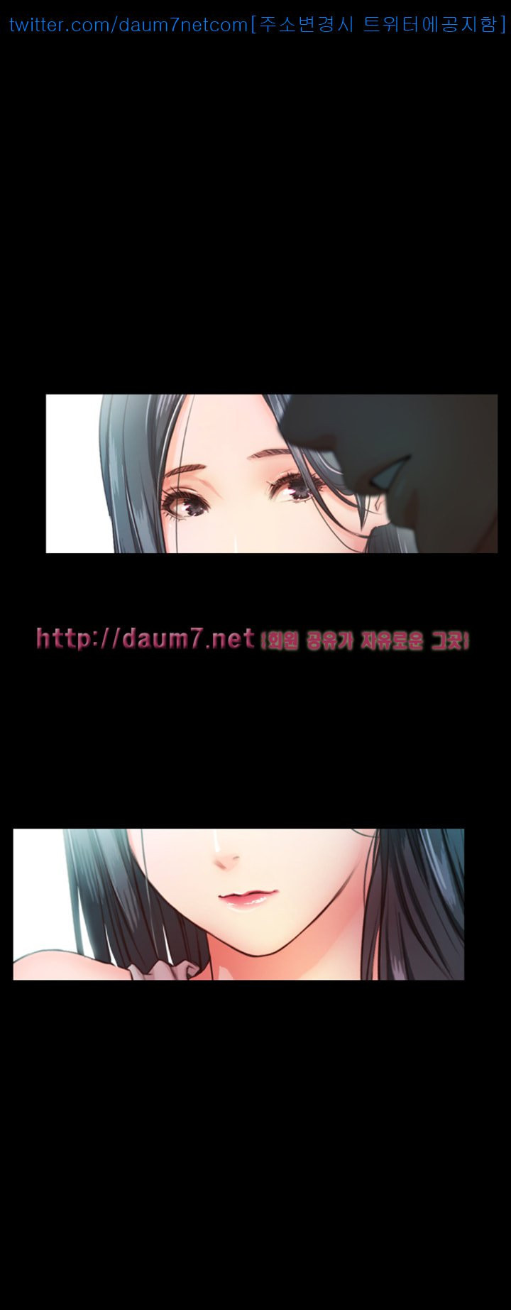 15686677407256.jpg