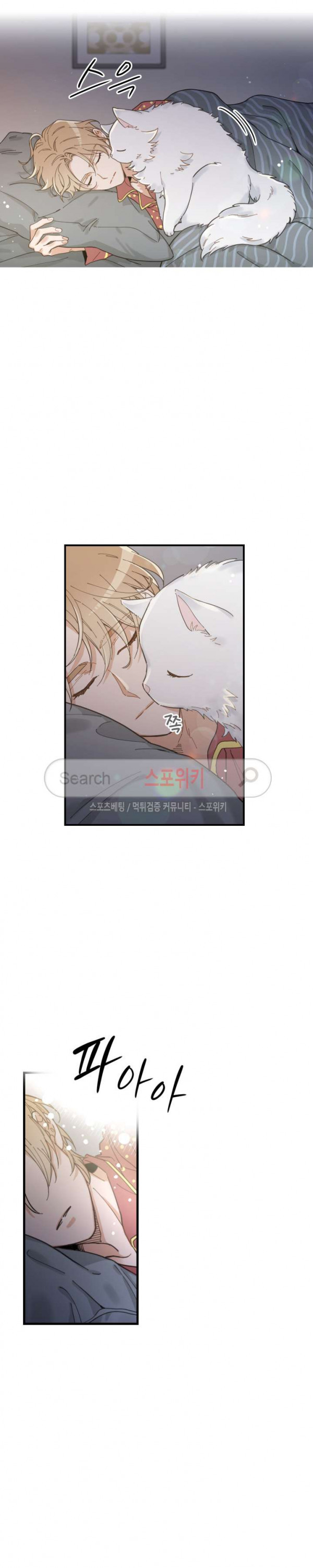 1568668400023.jpg