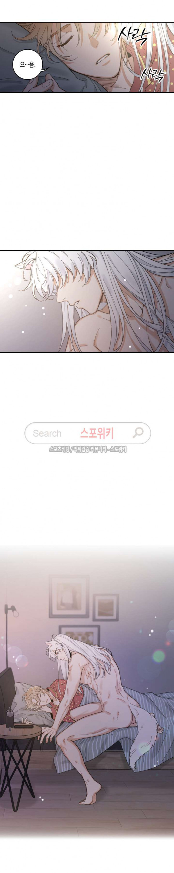 15686684017246.jpg