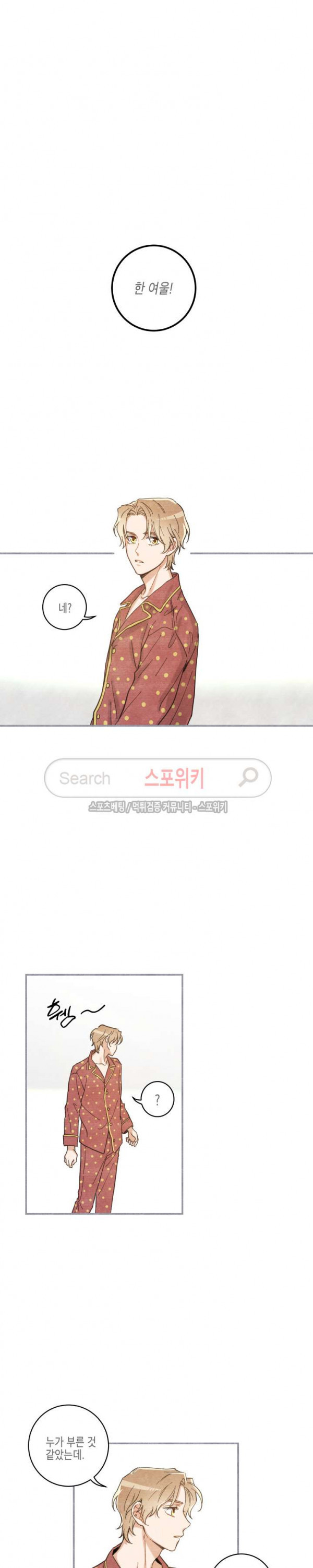 15686684178051.jpg