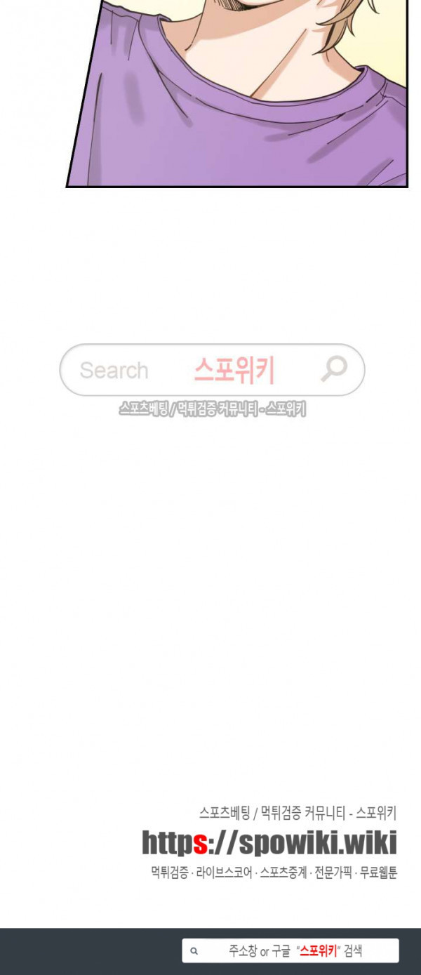 15686684493965.jpg
