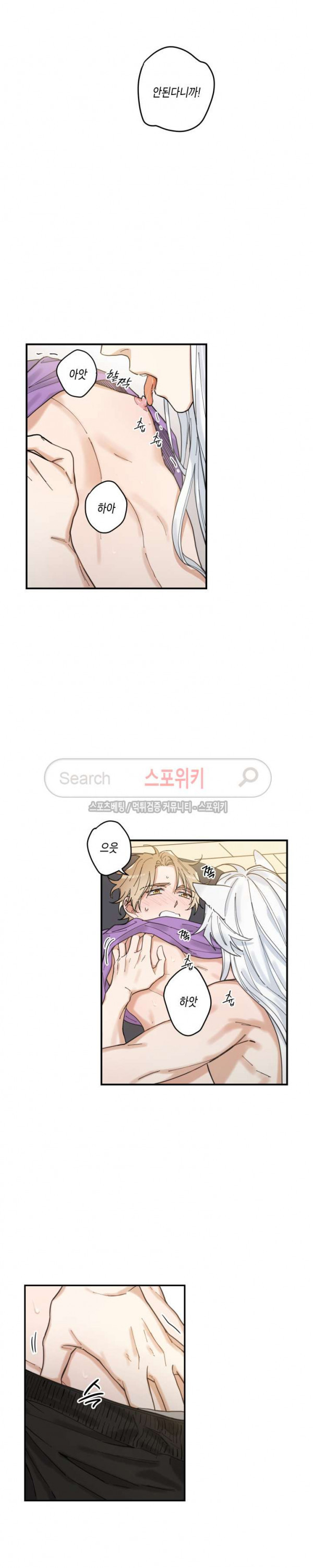 15686684912376.jpg