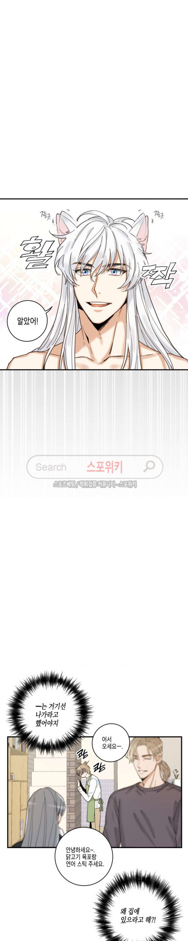 15686685049921.jpg