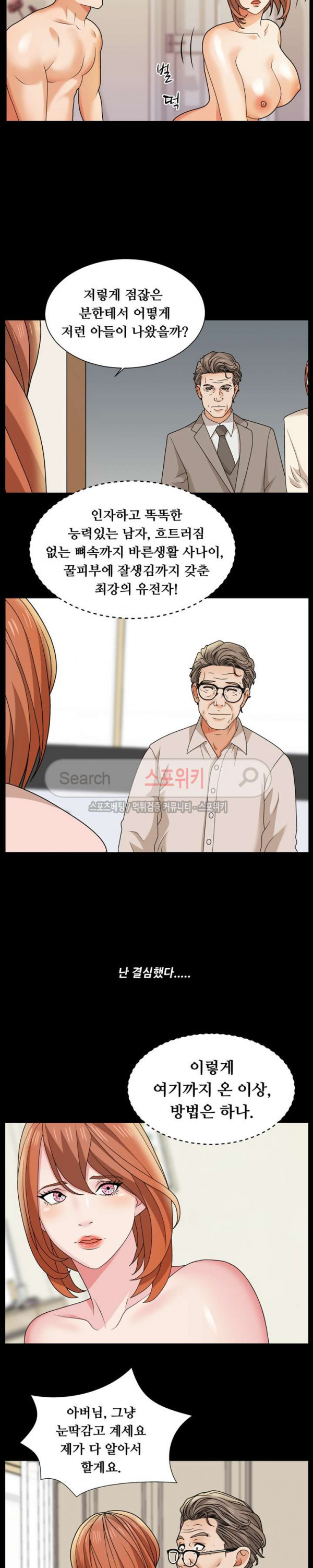 15686686756967.jpg