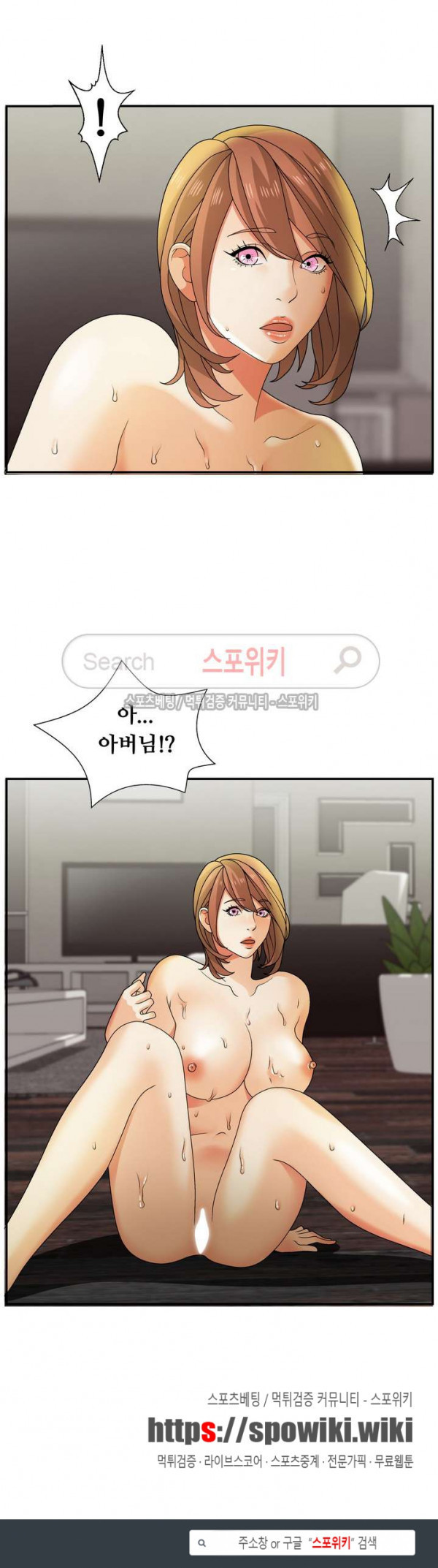 15686687197577.jpg
