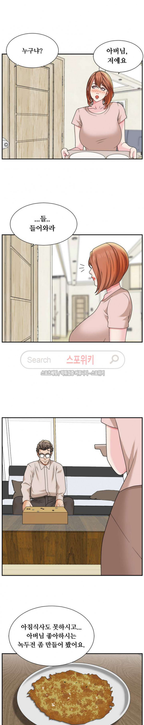 15686687768559.jpg