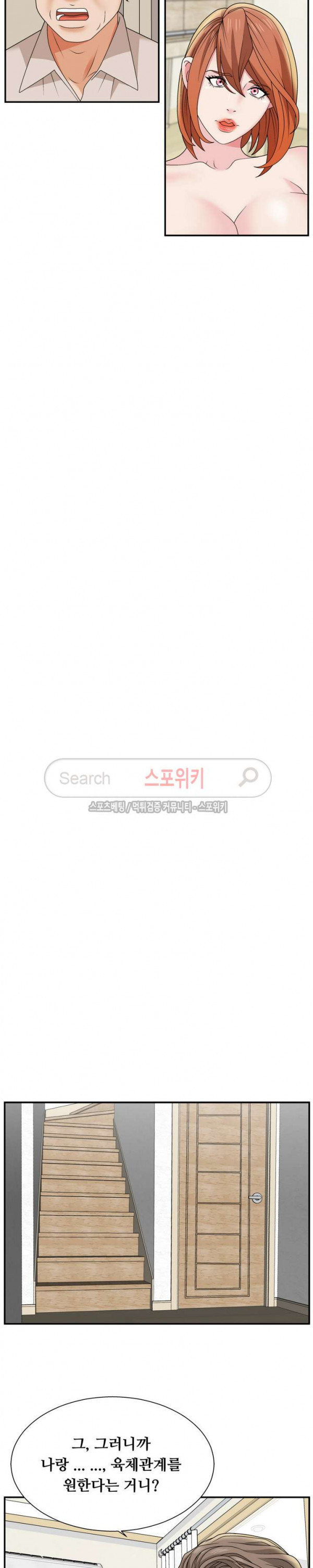 15686688423987.jpg