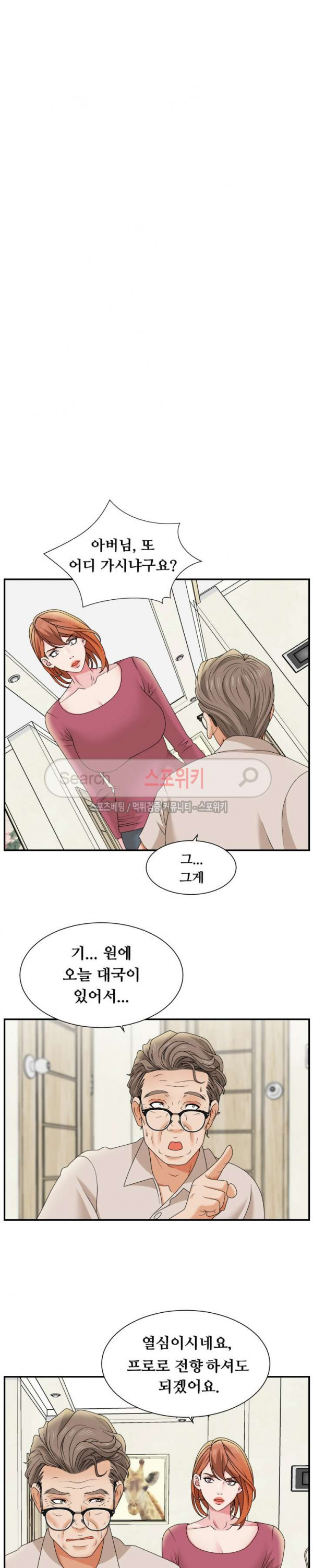 15686688893126.jpg