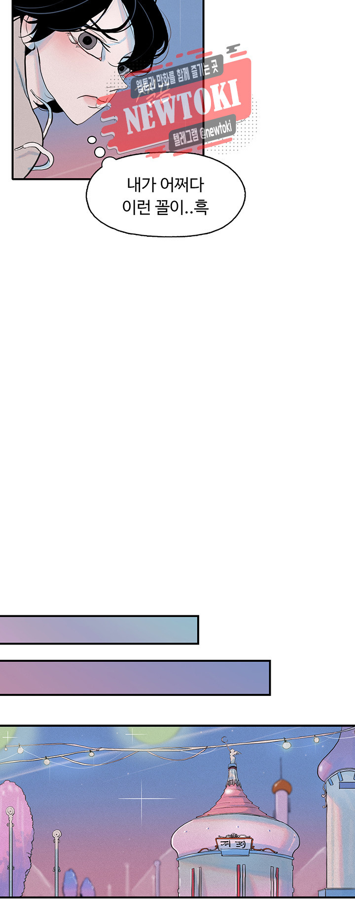 15686691457427.jpg