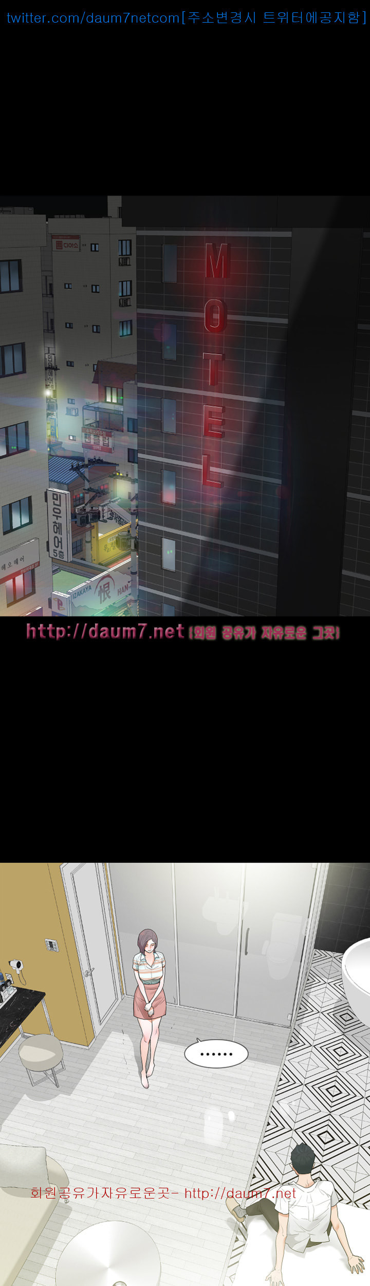 15686730766614.jpg