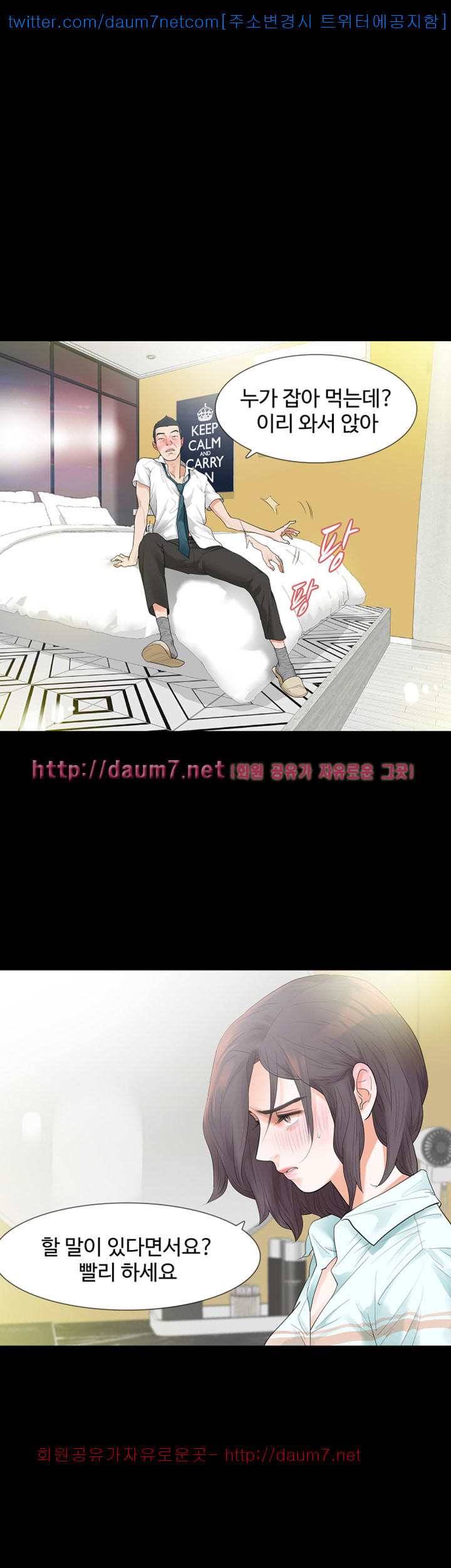 15686730817156.jpg