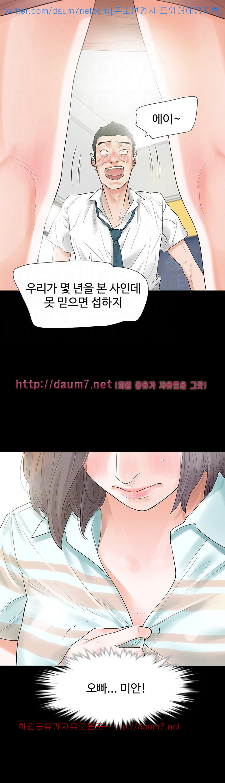15686730934135.jpg