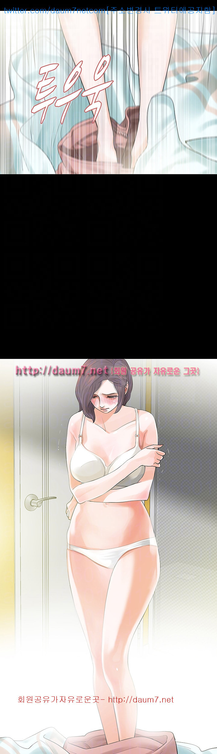 15686730967719.jpg