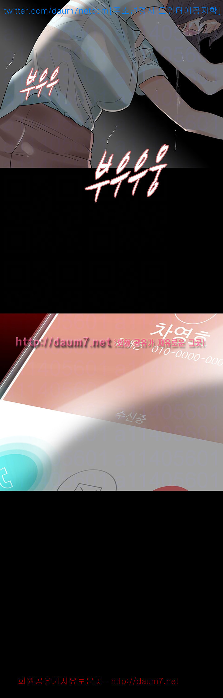 15686731405638.jpg