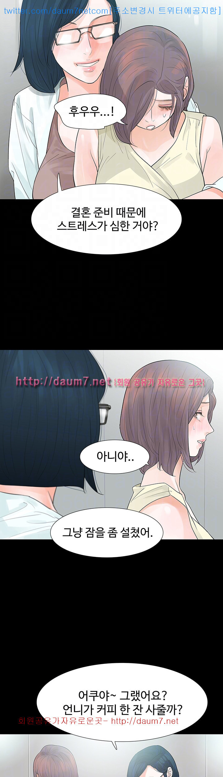 15686732024393.jpg