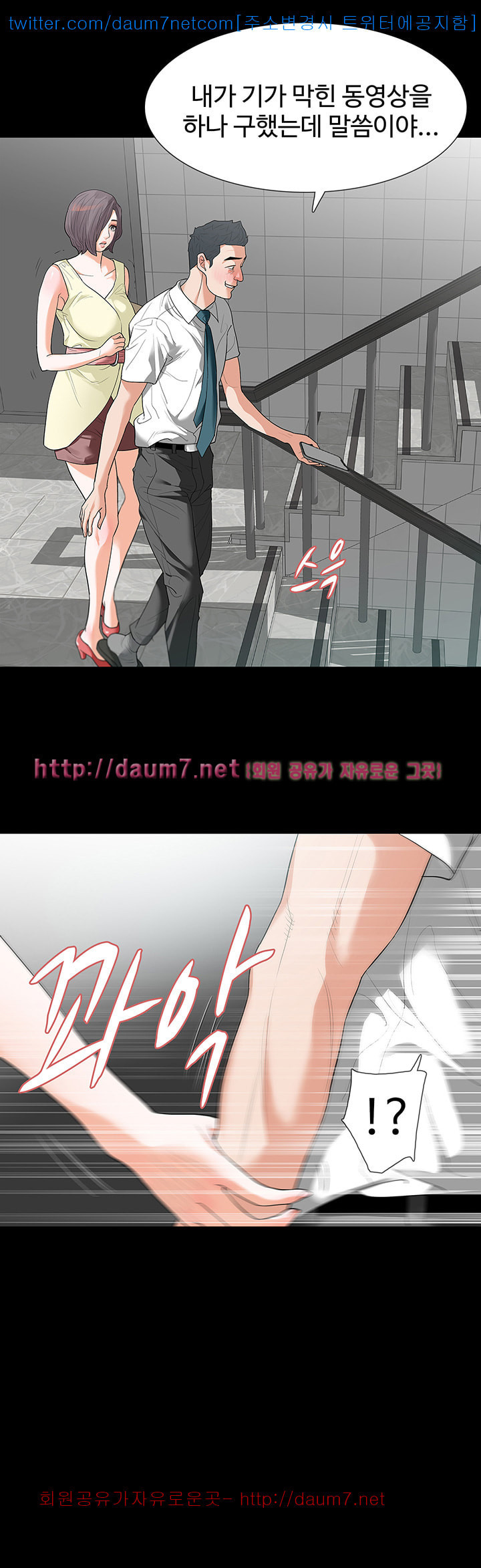 15686732481005.jpg