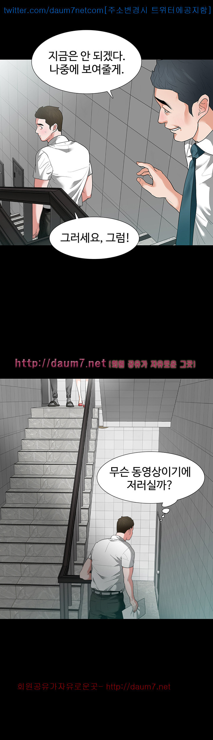 15686732513614.jpg