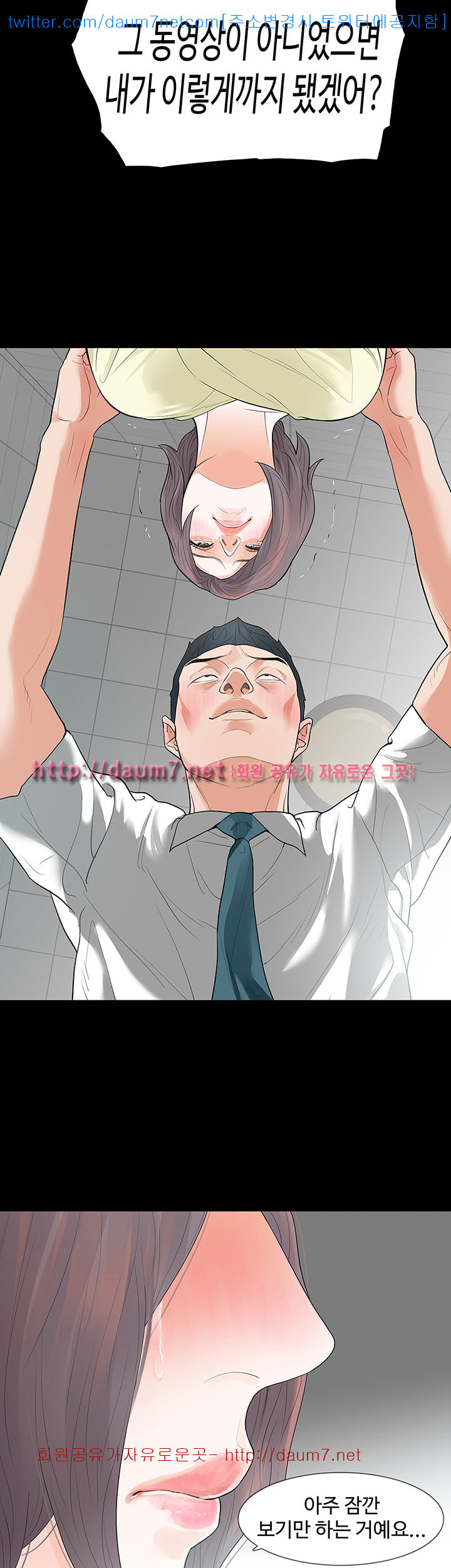 15686732613911.jpg