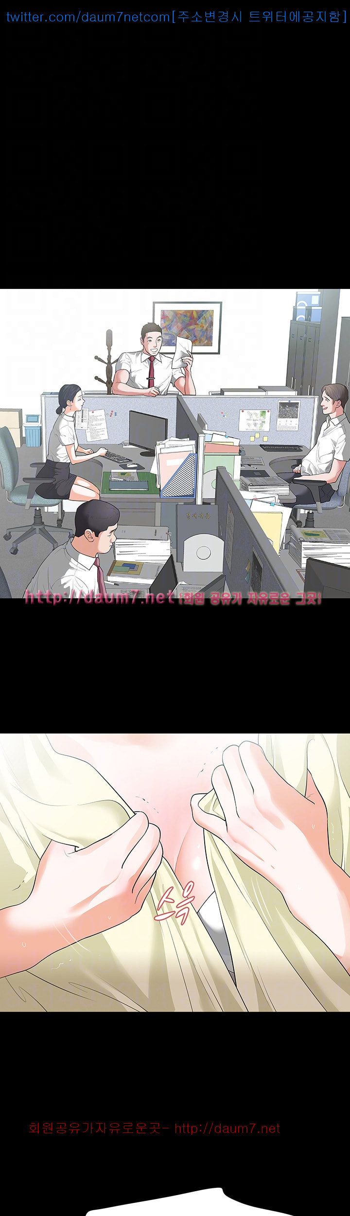 15686732631349.jpg