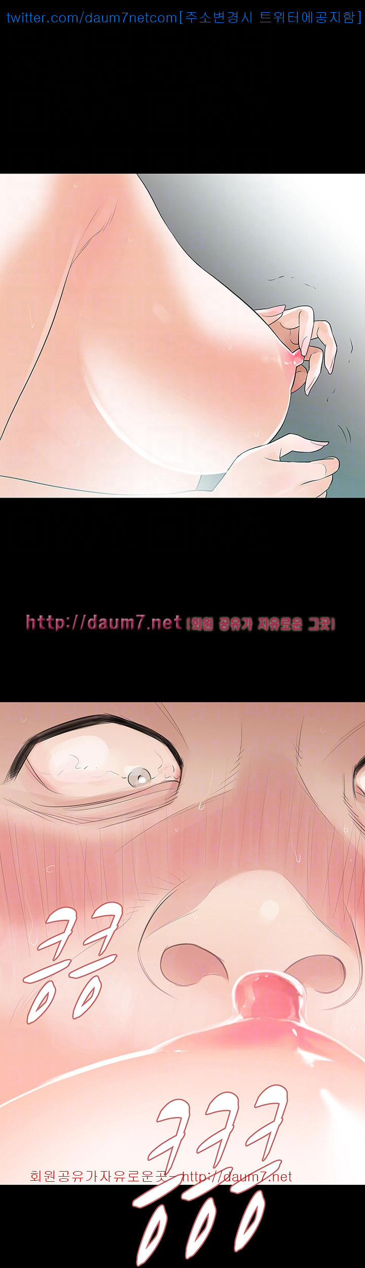 15686732733666.jpg