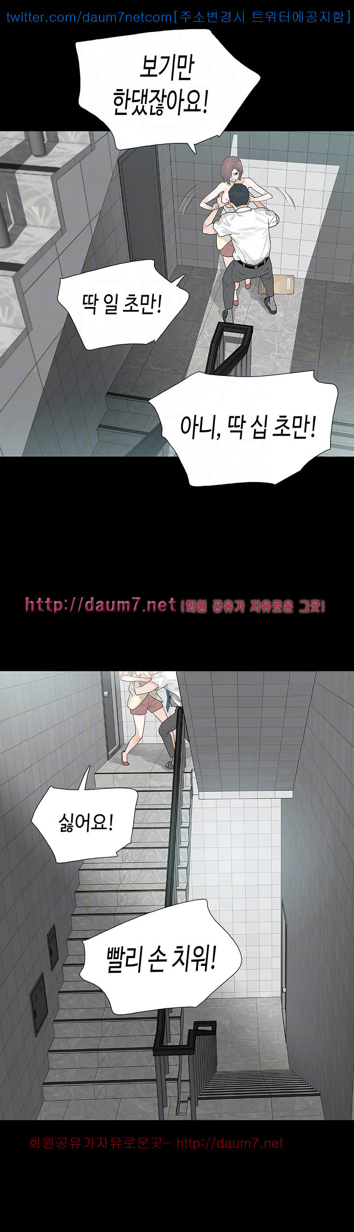 15686732767198.jpg