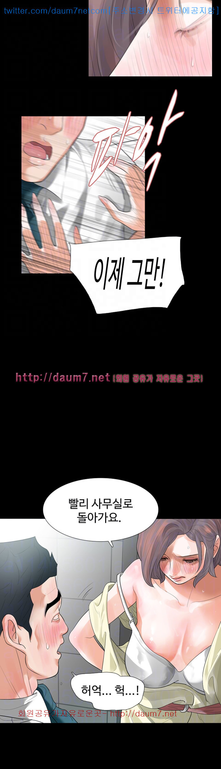 15686733218243.jpg