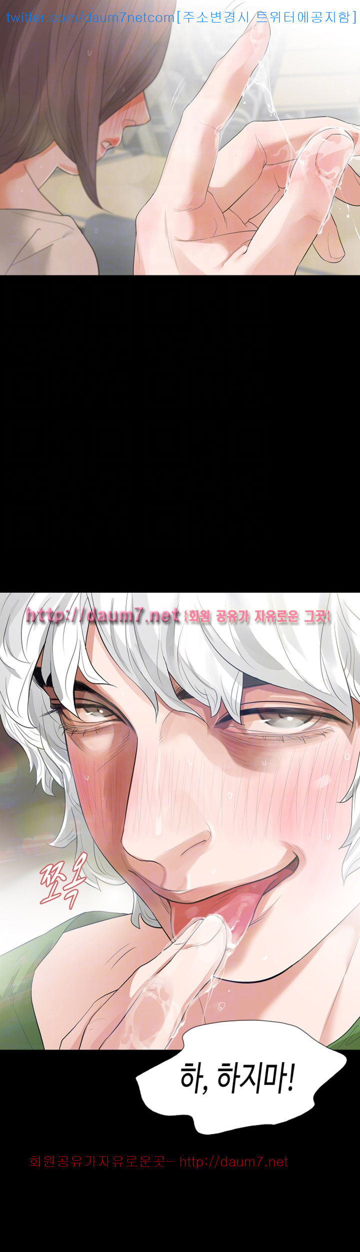 15686733661411.jpg