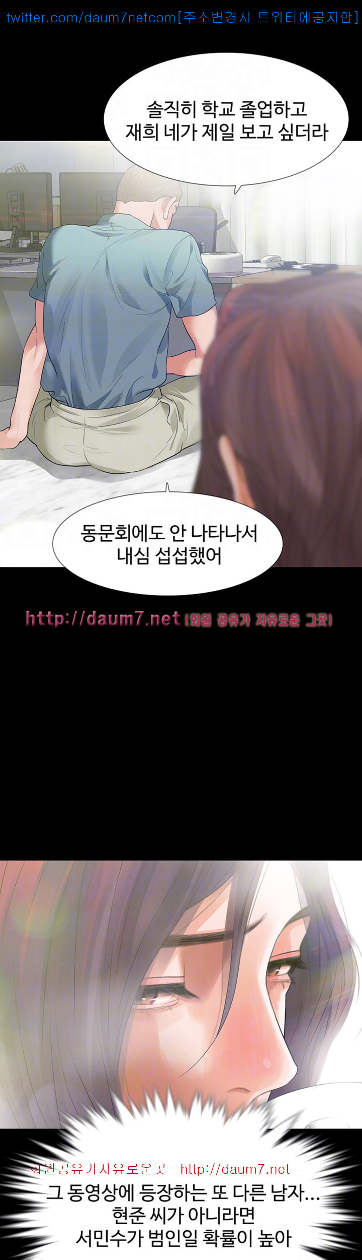 156867341582.jpg
