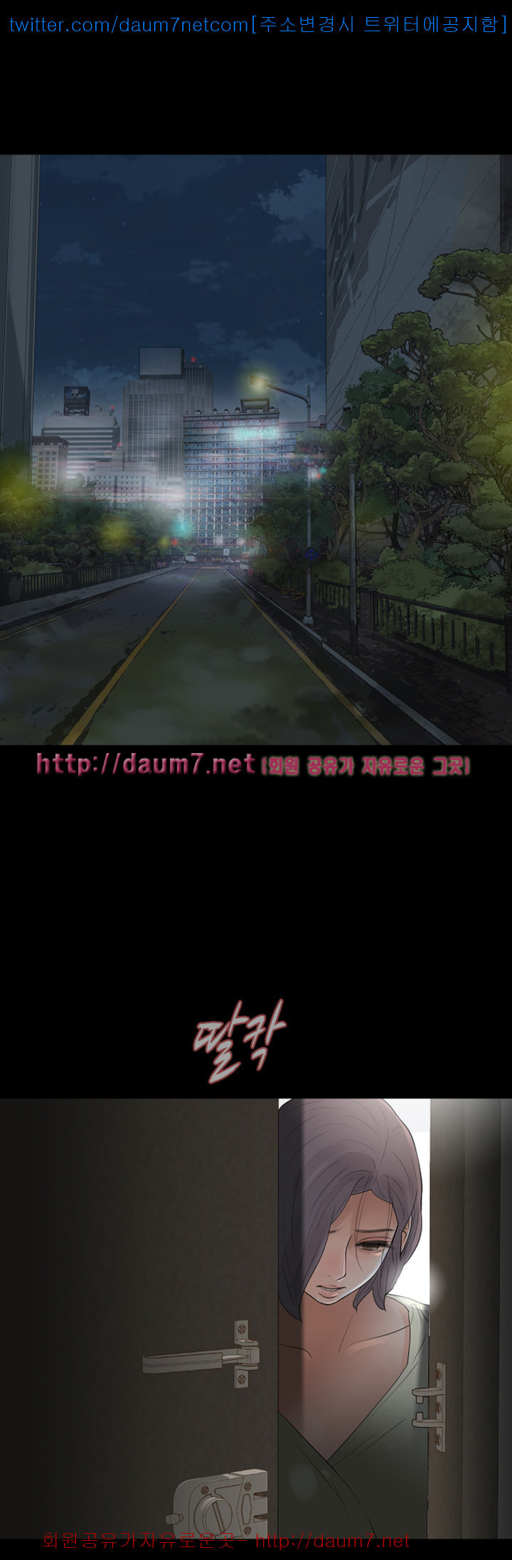 156867348937.jpg