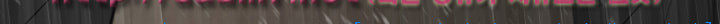 15686734947125.jpg