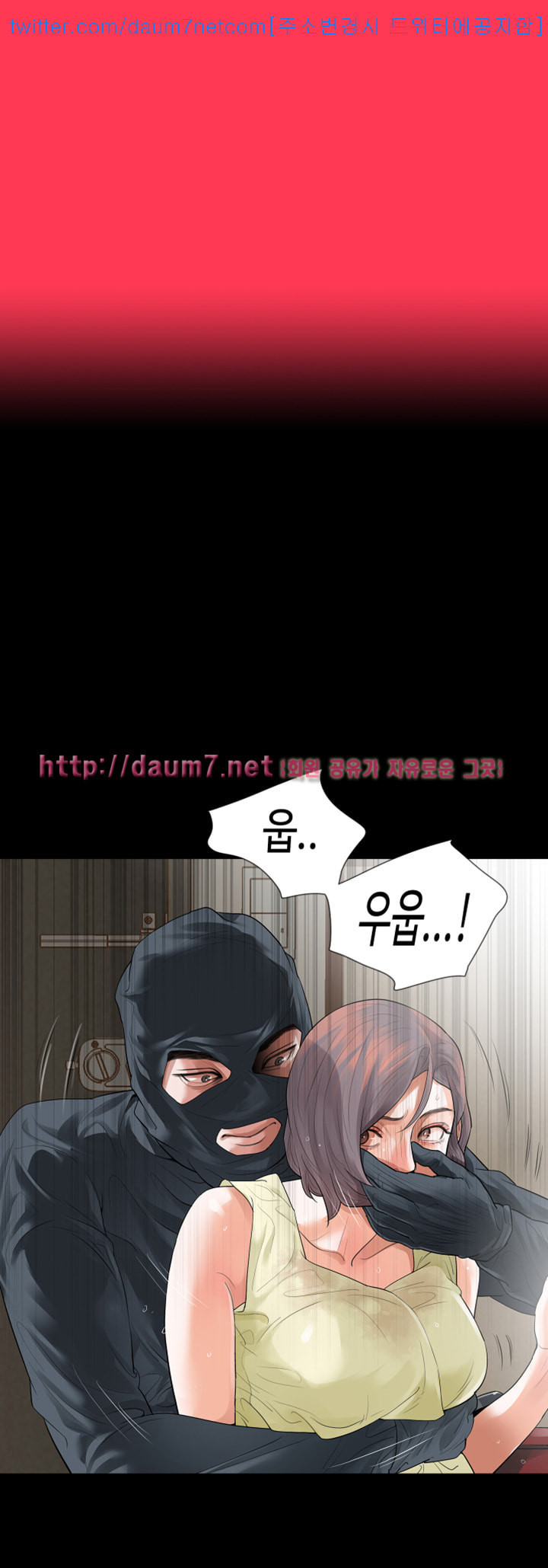 15686734978419.jpg