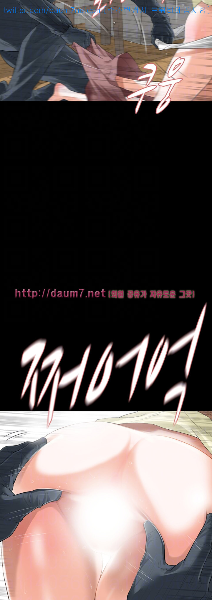 15686735063746.jpg
