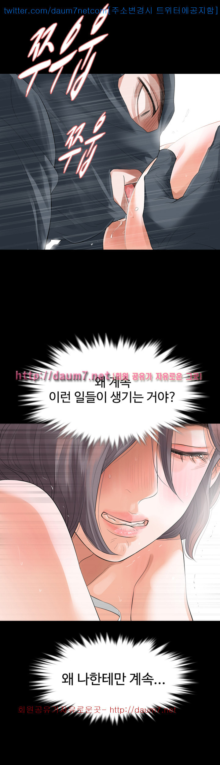 15686735113414.jpg