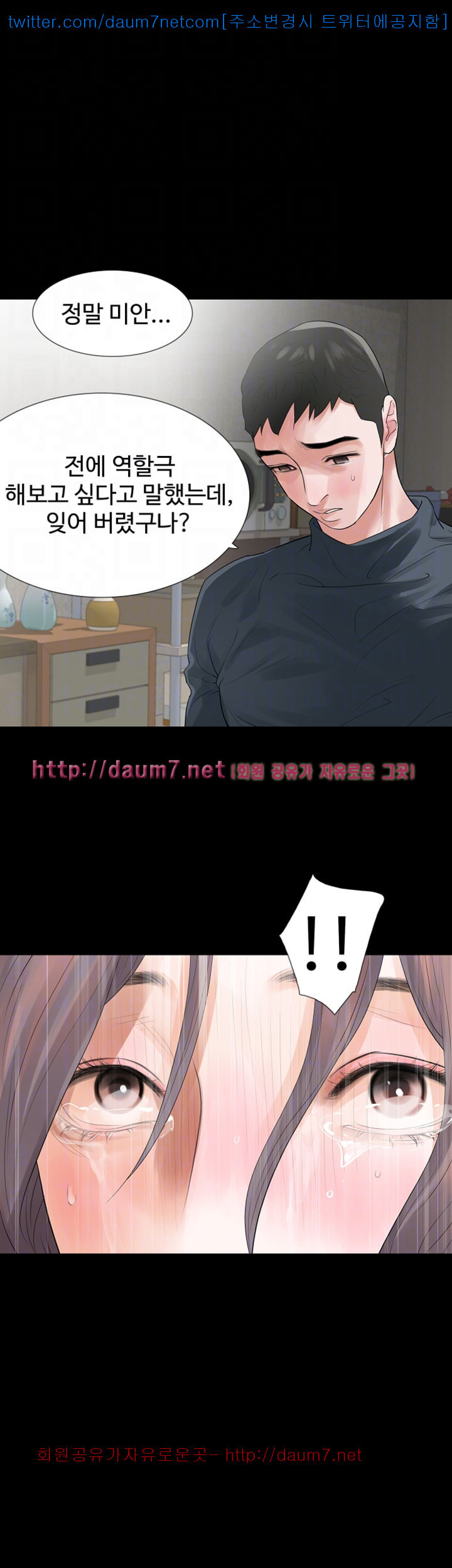 15686735236766.jpg