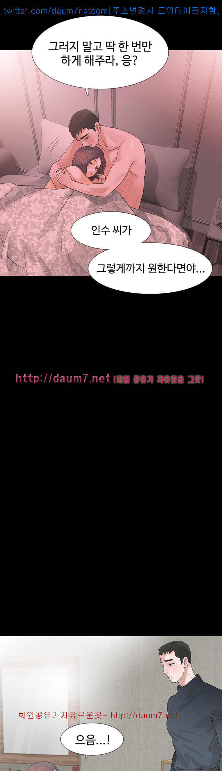 15686735371333.jpg