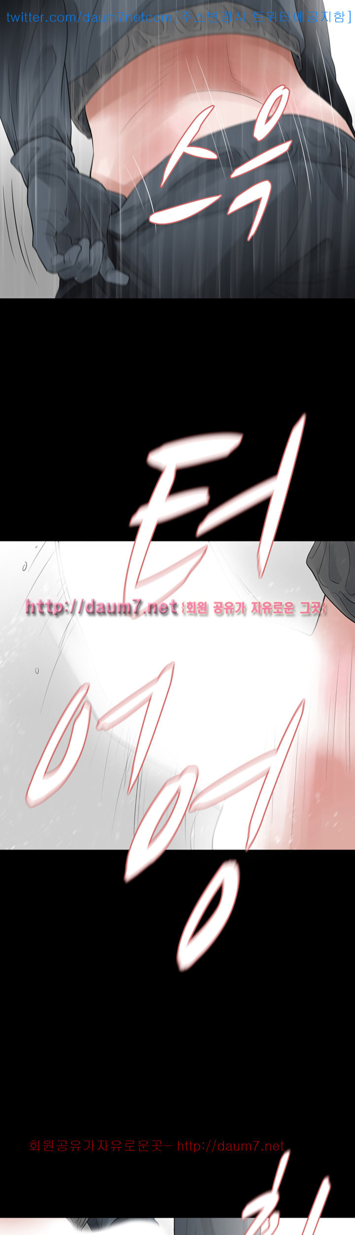 15686735475609.jpg
