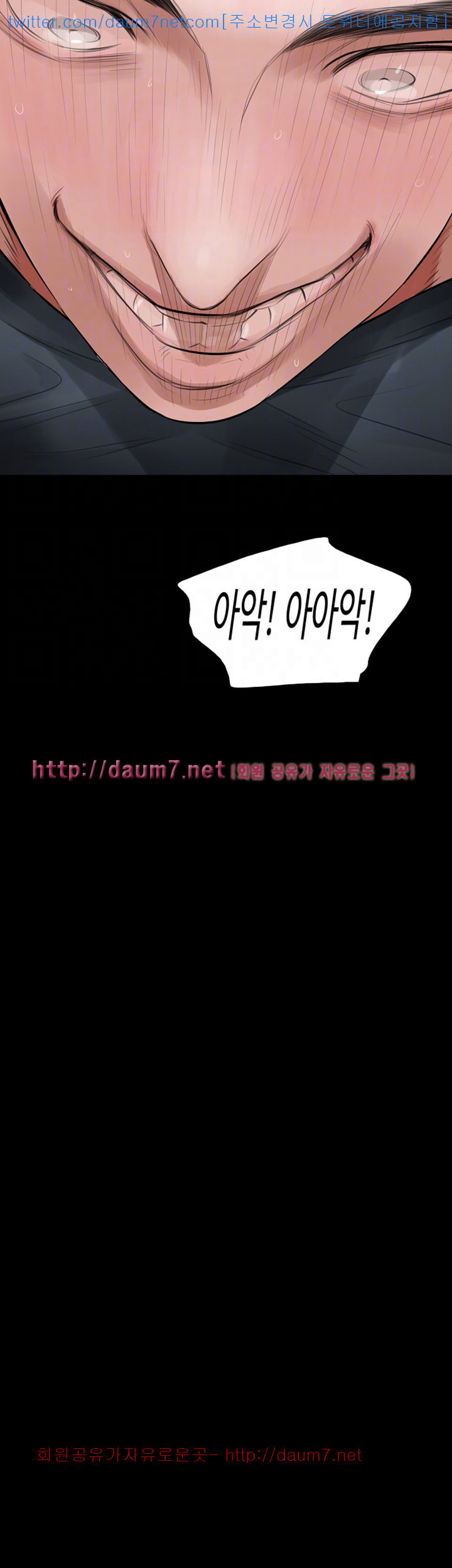 15686735564199.jpg